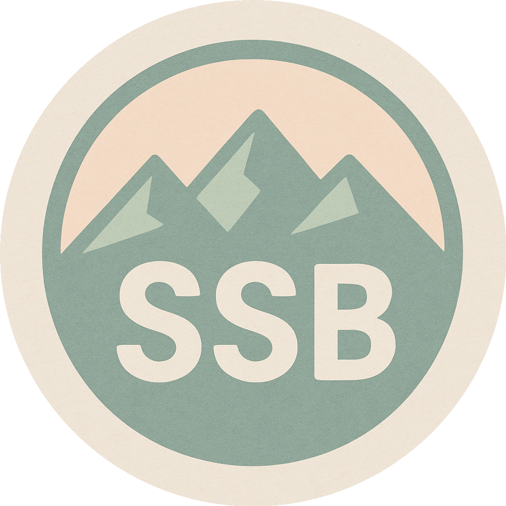 Success Services Boulder